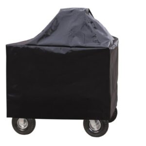 MONOLITH LeCHEF - Buggy Abdeckhaube