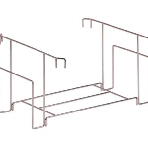 MONOLITH Zubehörhalter für Classic