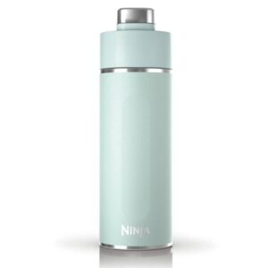 NINJA Thirsti 530 ml Trinkflasche mint