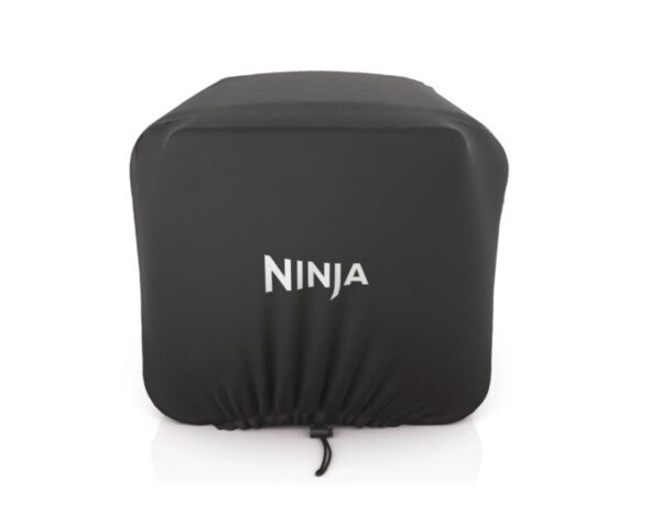 NINJA Woodfire Outdoor Ofenabdeckung