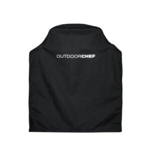 OUTDOORCHEF Abdeckhaube Arosa EVO