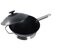 OUTDOORCHEF Barbecue Wok