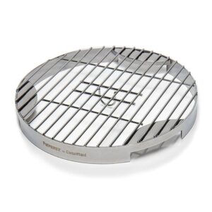 PETROMAX Grillrost pro-ft