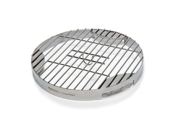 PETROMAX Grillrost pro-ft