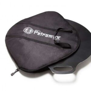 PETROMAX Transporttasche für Grill- und Feuerschale fs56