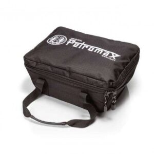 PETROMAX Transporttasche für Kastenform k8
