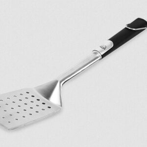 PITBOSS Spatula - Soft Touch Spatel