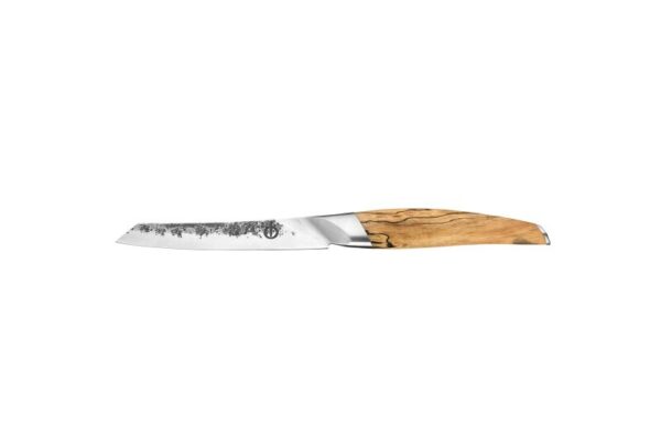 STYLE DE VIE Katai Forged Universalmesser