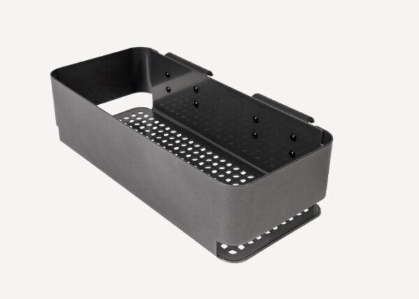 TRAEGER P.A.L. Pop-and-lock Storage BIN