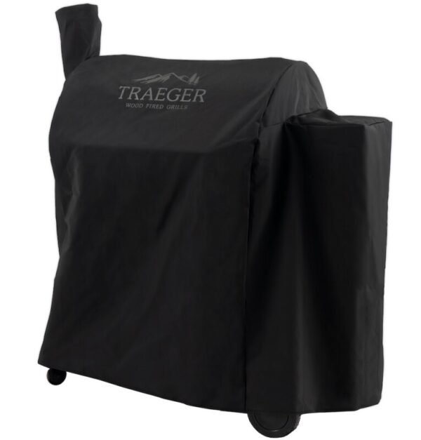 TRAEGER Pro 780 Abdeckhaube