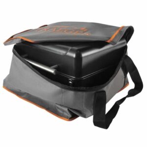 TRAEGER Ranger/Scout To- go Tasche