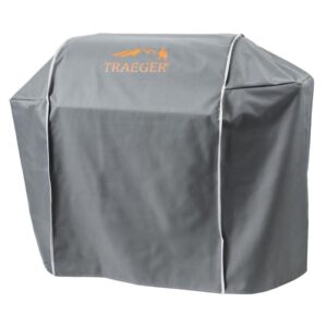 TRAEGER Timberline 1300 Abdeckhaube