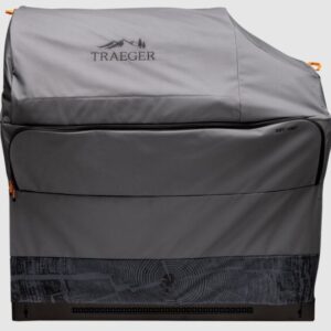 TRAEGER Timberline XL Abdeckhaube