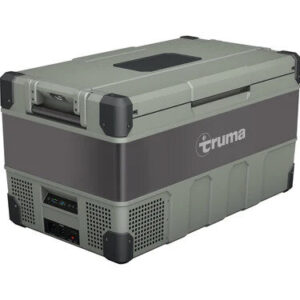 TRUMA Cooler C105