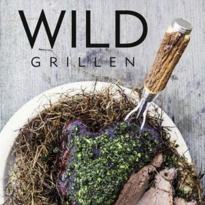 WILD GRILLEN