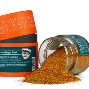 WILDFIRE Our Own Magic Dust 90 g