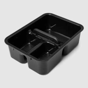 YETI LoadOut GoBox Caddy