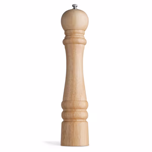 Amefa Pfeffermühle/Salzmühle 35 cm