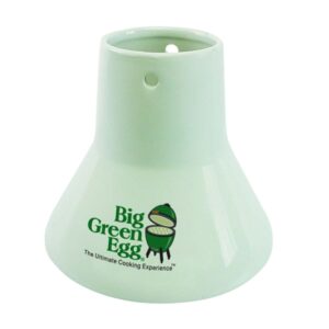 Big Green Egg Keramischer Hähnchenhalter