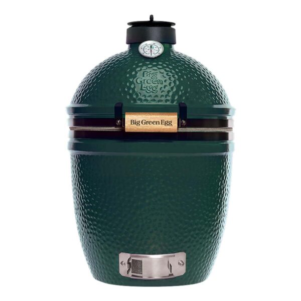 Big Green Egg Small Keramikgrill