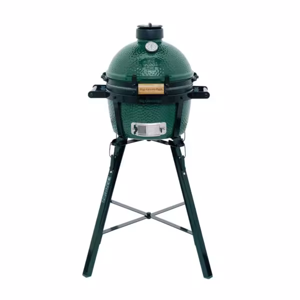Big Green Egg Tragbares Gestell für EGG-MiniMax