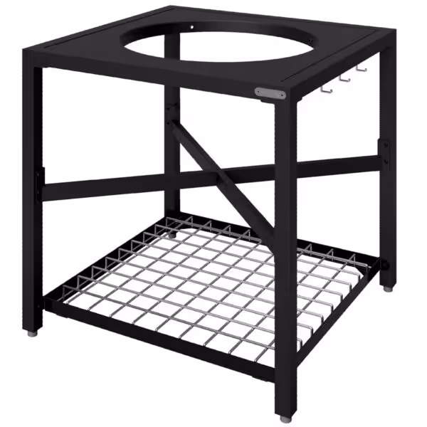 Big Green Egg Untergestell EGG Frame für Large