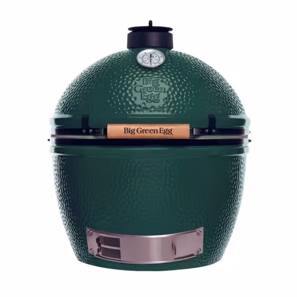 Big Green Egg XL Keramikgrill