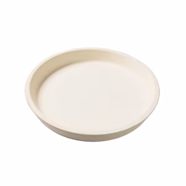 Big Green Egg tiefer Pizzastein | rund L | XL | 2XL