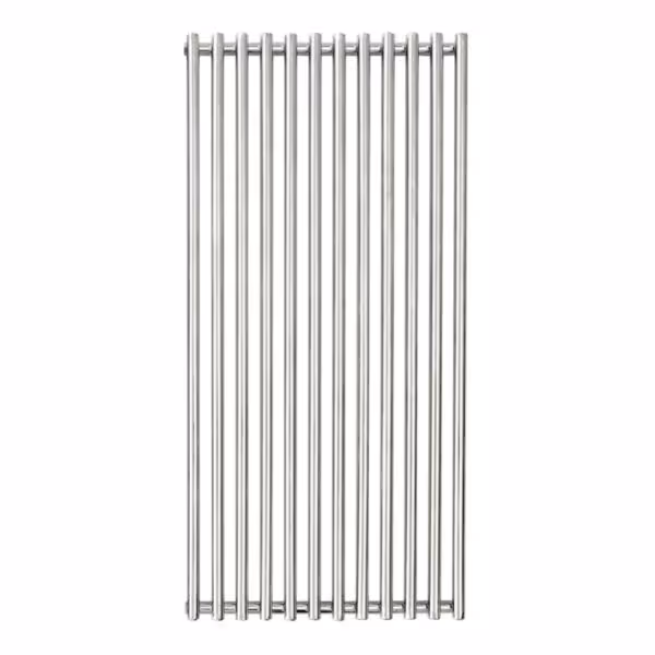Broil King Edelstahlrost für Signet & Crown | 38