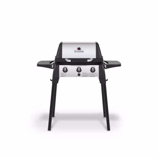 Broil King Gasgrill Porta Chef 320