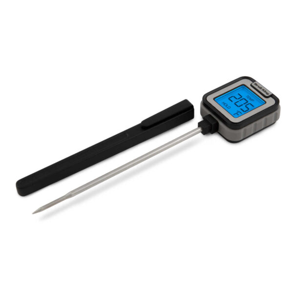 Broil King Instant Thermometer | Einstichthermometer