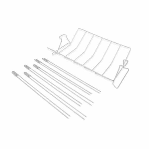 Broil King Multi-Gestell | 38 x 28 cm