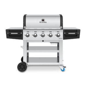 Broil King Regal S 520 Commercial | Gastronomie Grill