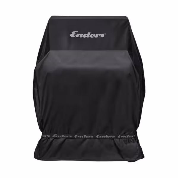 Enders Abdeckhaube - Monroe ProX 3 & Boston Black 2/3