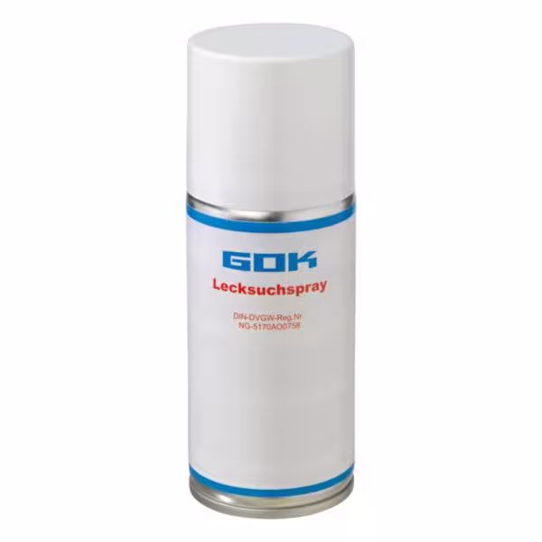 GOK Lecksuchspray | 125ml