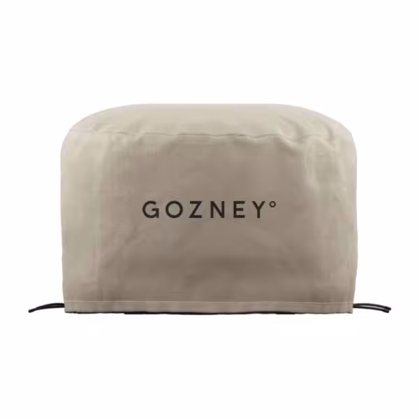 Gozney Arc XL Abdeckhaube | kurz