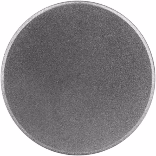 HORL Diamant Schleifscheibe D35 - Standard