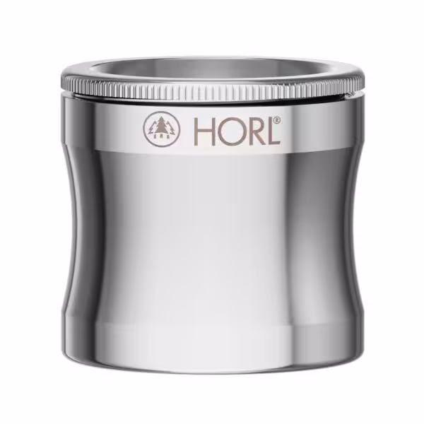 HORL Lupe 3