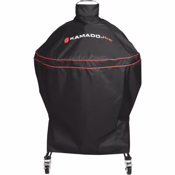 Kamado Joe Abdeckhaube für Big Joe