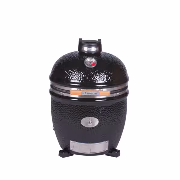 Monolith Classic Pro 2.0 | Schwarz