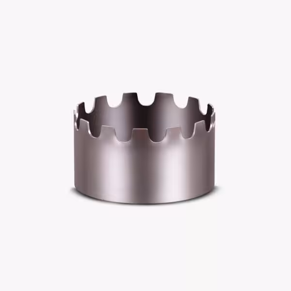 Monolith Icon Wok-Krone