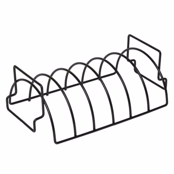 Monolith Spare-Rib-Halter | 34 x 20 cm