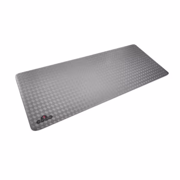 Napoleon Grill Bodenmatte | 228