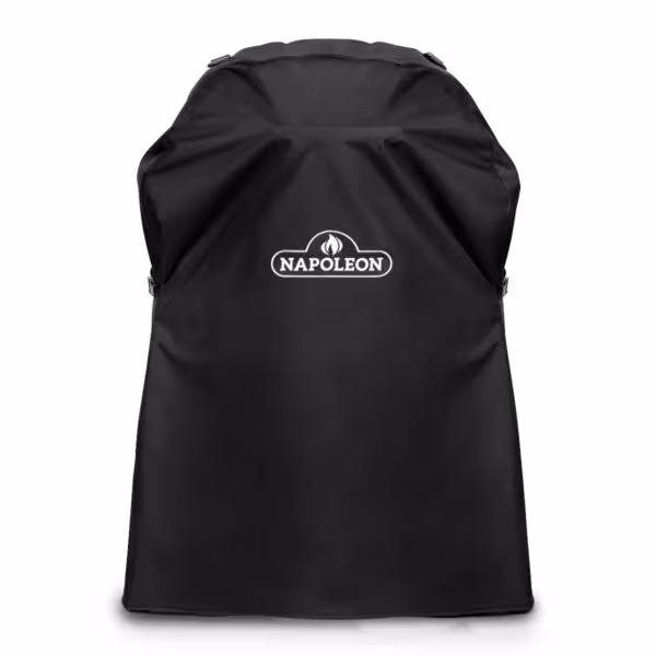 Napoleon Haube für PRO285 mit PRO285-STAND