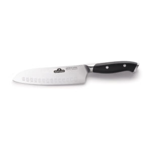 Napoleon Santoku Messer | 39