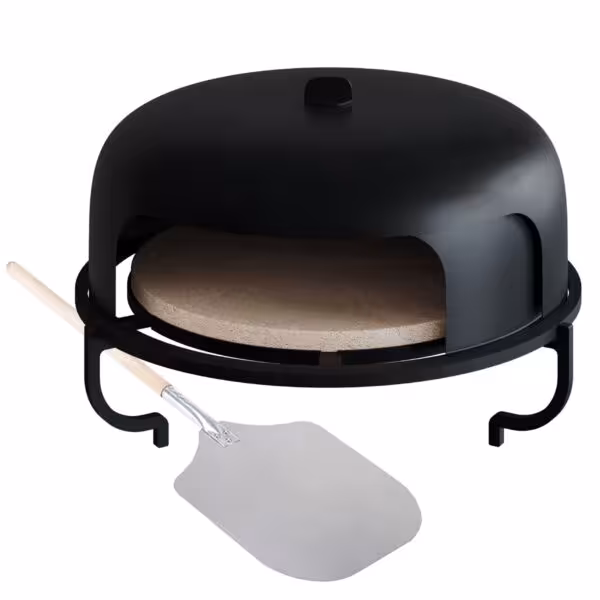 OFYR Pizza Oven 100