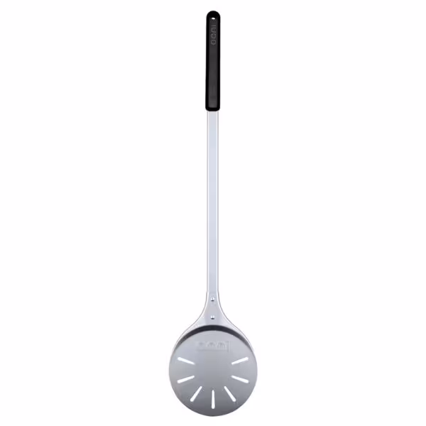 Ooni Pizzawendeheber Aluminium