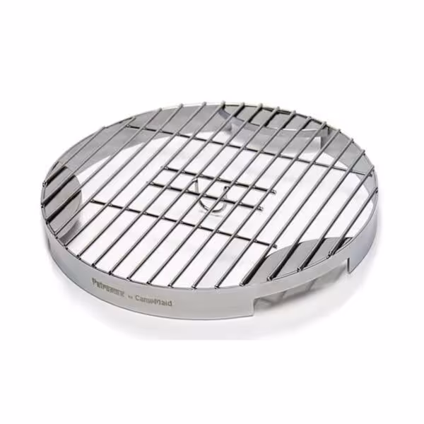 Petromax Grillrost pro-ft