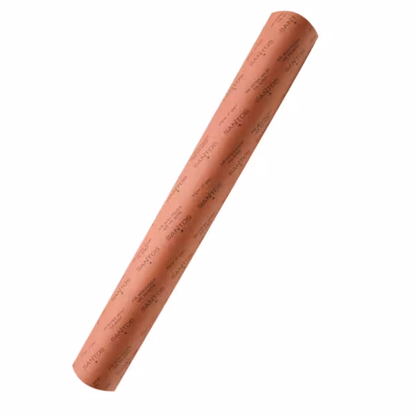 SANTOS Butcher Paper | 60 cm Breite | 10 m