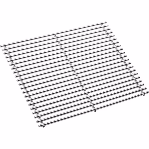 SANTOS Grillrost für Broil King Signet 32